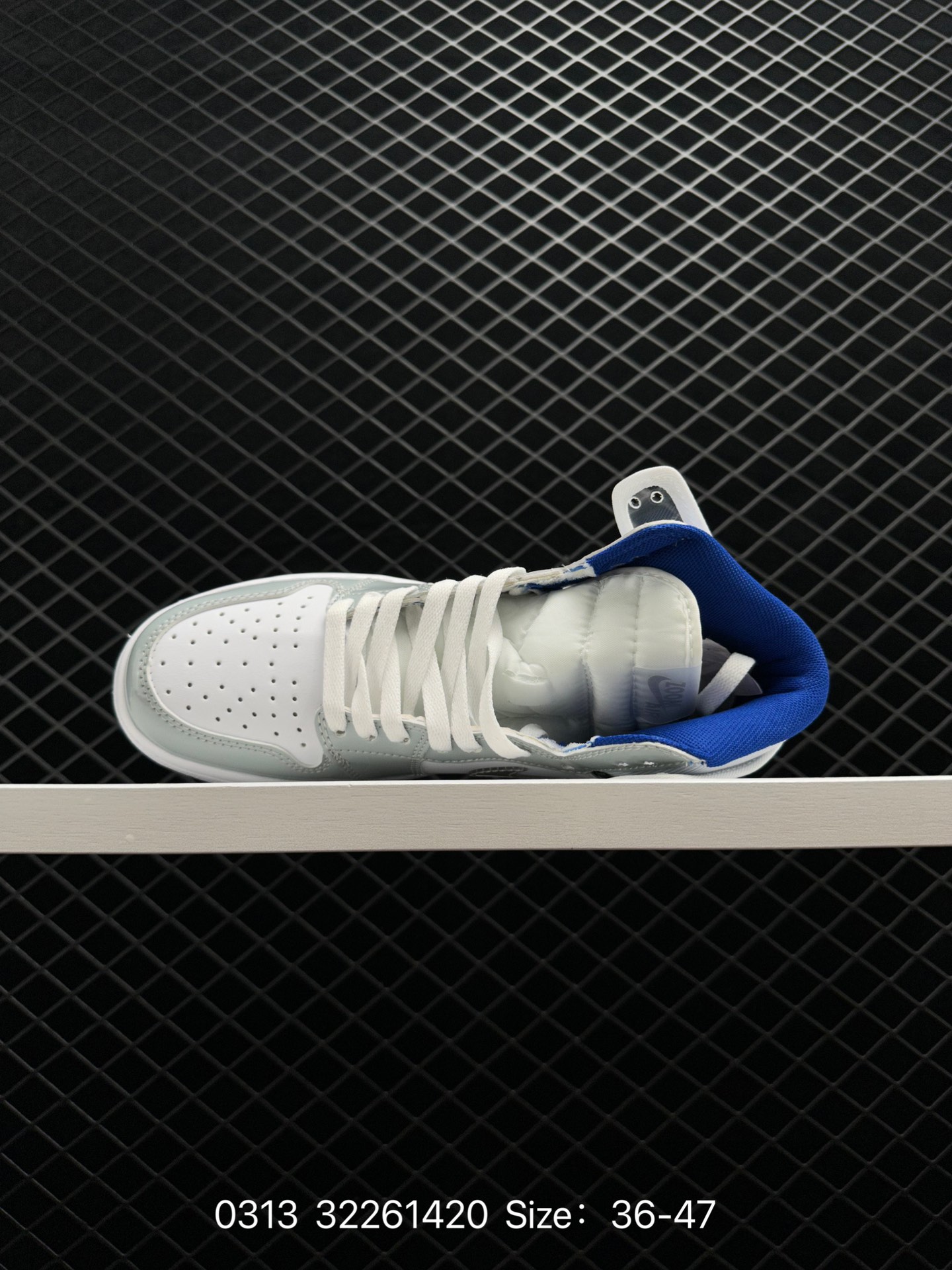 Air  jordan 1 Mid  SE WMNS